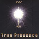 True Presence