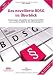Das BDSG im &Uuml;berblick: Erl&auml;uterungen, Schaubilder und Organisationshilfen zum BDSG f&uuml;r die Datenschutzpraxis