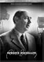 Roberto Rossellini: Collector's Series