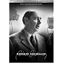 Roberto Rossellini: Collector's Series
