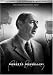 Roberto Rossellini: Collector's Series
