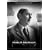 Roberto Rossellini: Collector's Series