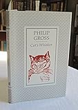 Cat's whisker