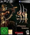 Two Worlds II - Premium Edition