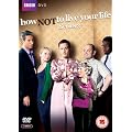 How Not to Live Your Life - Series 3 [DVD]