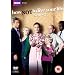 How Not to Live Your Life - Series 3 [DVD]