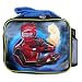 Power Ranger Jungle Fury Lunch Bag
