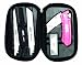 SKIL 010-265-SKL 4-in-1 Utility Knife Set