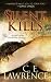 Silent Kills