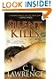 Silent Kills