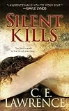 Mystery & Thrillers