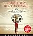 The Hurricane Sisters Low Price CD: A Novel