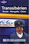 Transsib�rien