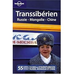 Transsib�rien