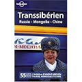 Transsib�rien