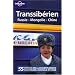 Transsib�rien