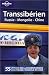Transsib�rien