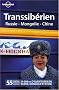 Transsib�rien