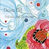Image of album by Dave Dill