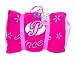 Princess & Crown Set - Sleeping Bag & Jumbo Pillow