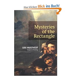 Siri hustvedt essays on painting 04 image