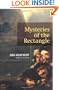 Mysteries of the Rectangle: Essays on Painting
