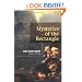 Mysteries of the Rectangle: Essays on Painting