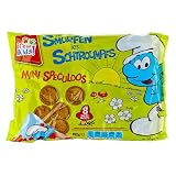 Produkt-Information 