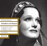 Ariadne auf Naxos
