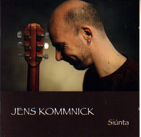Produkt-Bild: Siunta