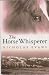 Books : THE HORSE WHISPERER