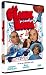 La grande nouba [FR Import]