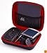 TomTom Travel Case