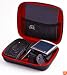 TomTom Travel Case