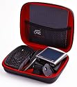 TomTom Travel Case