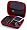 TomTom Travel Case