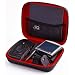 TomTom Travel Case