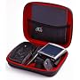 TomTom Travel Case
