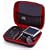 TomTom Travel Case