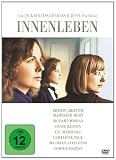 Produkt-Bild: Innenleben