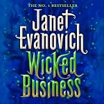 Wicked Business | Janet Evanovich