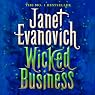 Wicked Business