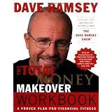 The Total Money Makeover Workbook