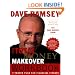The Total Money Makeover Workbook