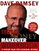 The Total Money Makeover Workbook