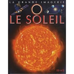 Le soleil