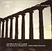 Skalkottas: Piano Concerto No. 2 / Tema Con Variazioni / Little Suite for Strings / 4 Images