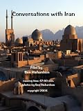 Conversations with Iran