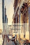 The Substitute - Book I