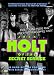 Search : Holt of the Secret Service - Complete Serial With Commentary